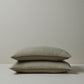 Ravello Linen Pillowcases
