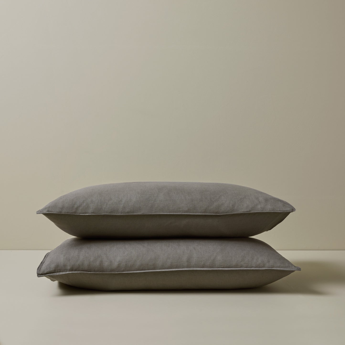 Ravello Linen Pillowcases