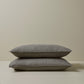 Ravello Linen Pillowcases