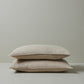 Ravello Linen Pillowcases