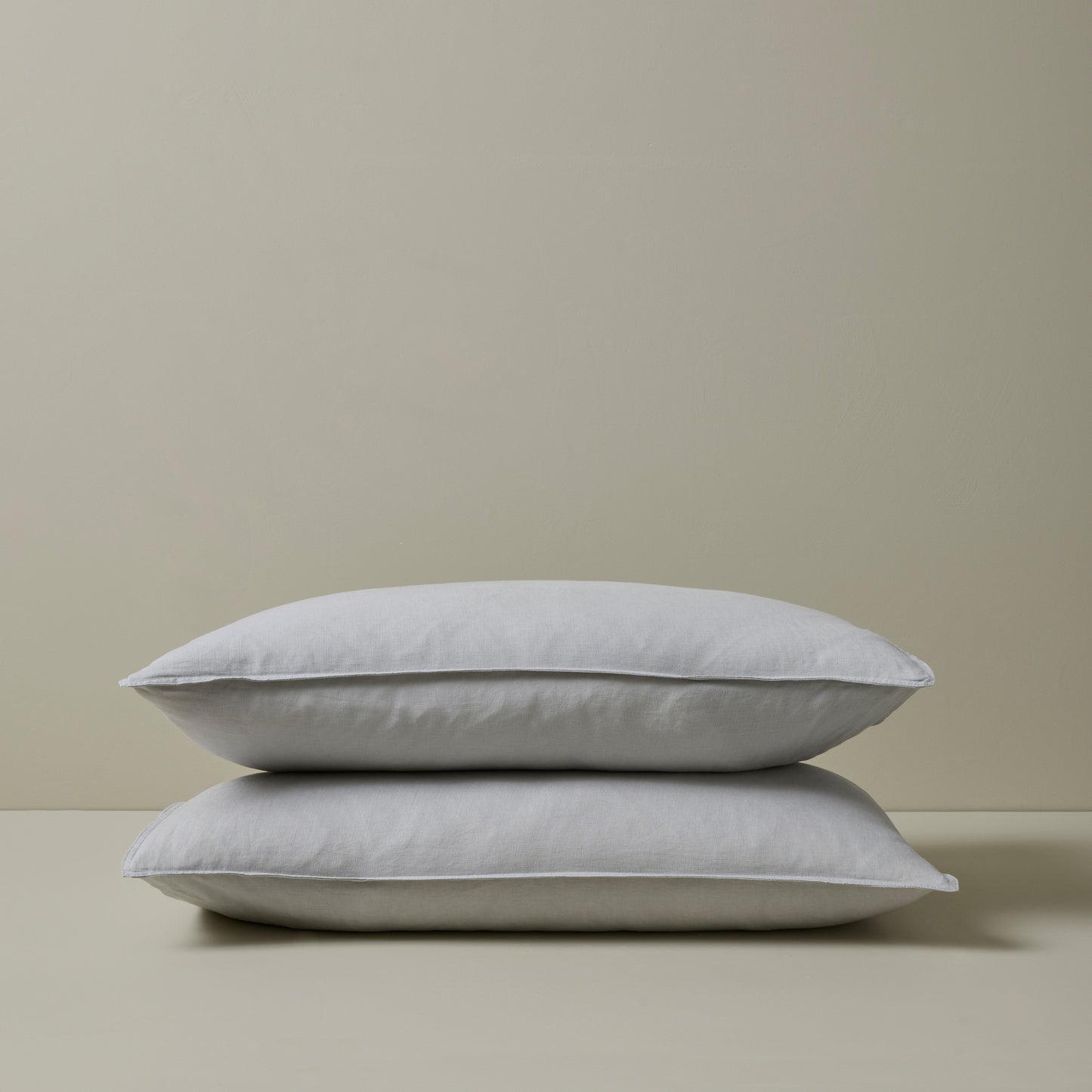 Ravello Linen Pillowcases