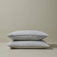 Ravello Linen Pillowcases