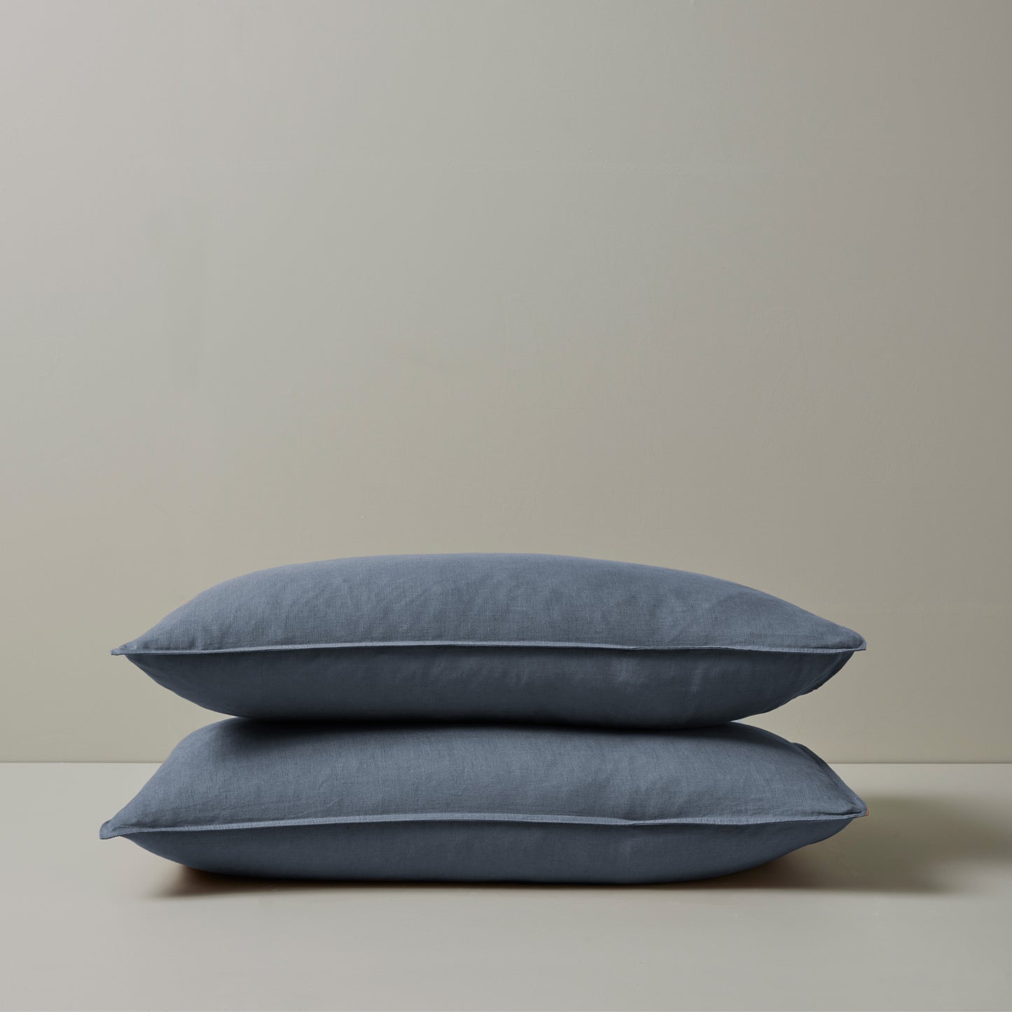 Ravello Linen Pillowcases