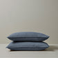 Ravello Linen Pillowcases