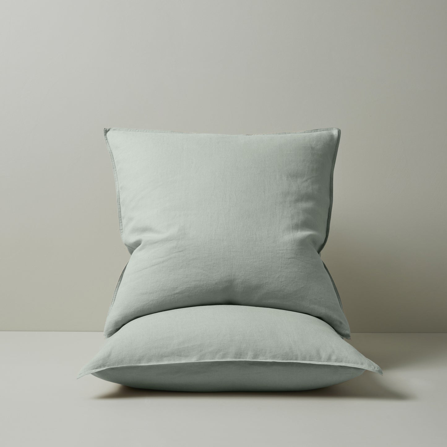 Ravello Linen Pillowcases