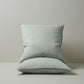 Ravello Linen Pillowcases