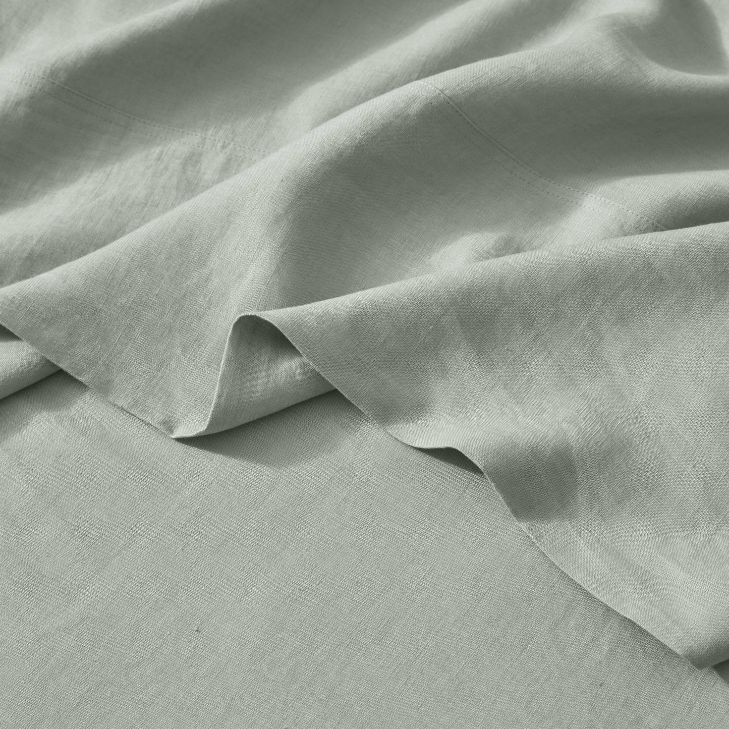 Ravello Linen Pillowcases