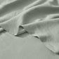 Ravello Linen Pillowcases