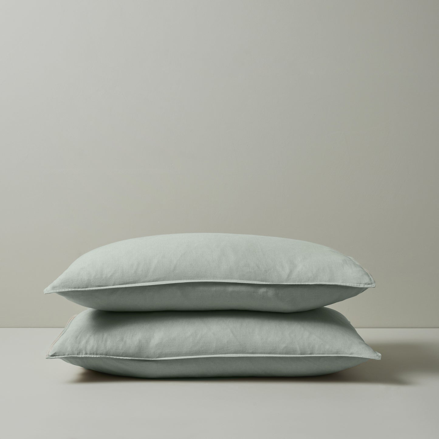 Ravello Linen Pillowcases