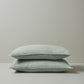 Ravello Linen Pillowcases