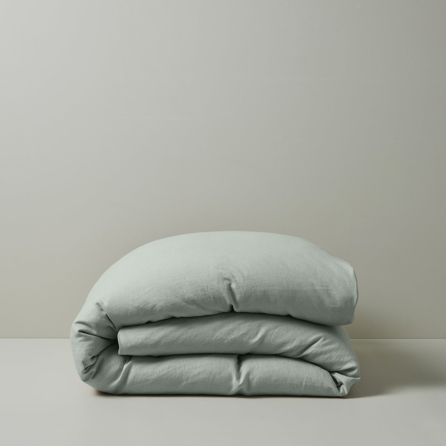 Ravello Linen Quilt Cover