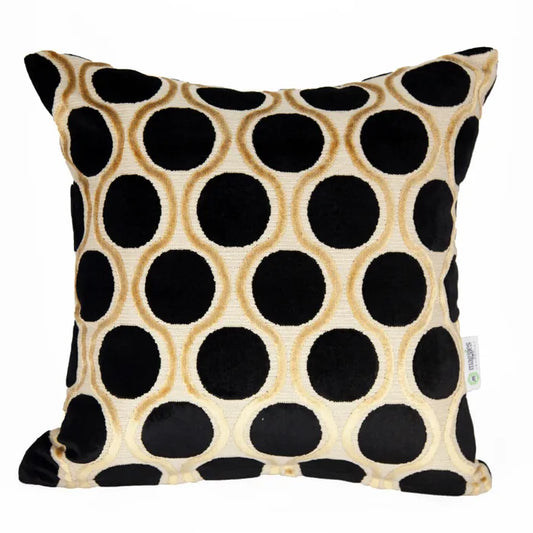 Retro Spot Cushion RRP$80 now$55
