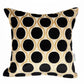 Retro Spot Cushion RRP$80 now$55