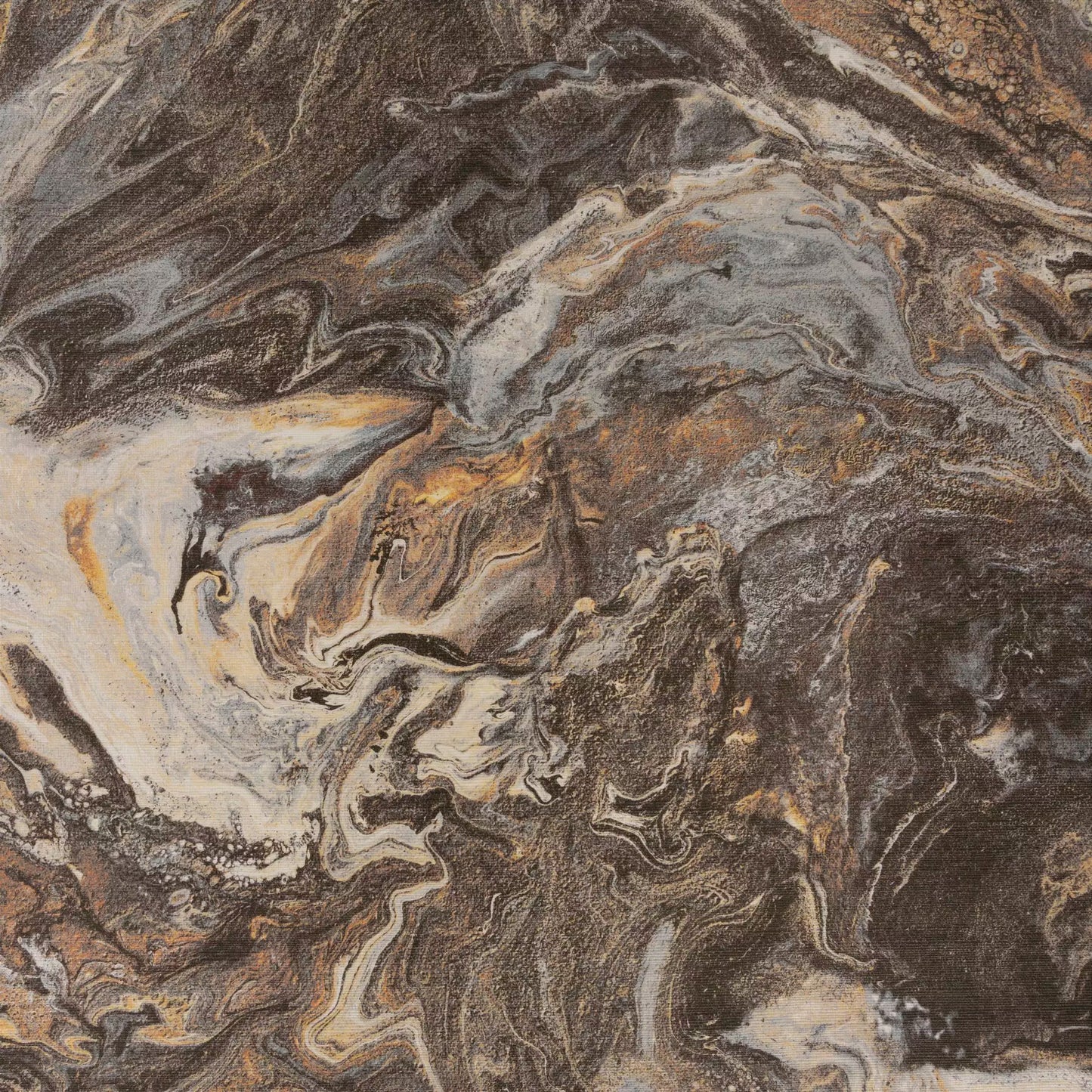 Intergalactic Wallpaper - Carlucci