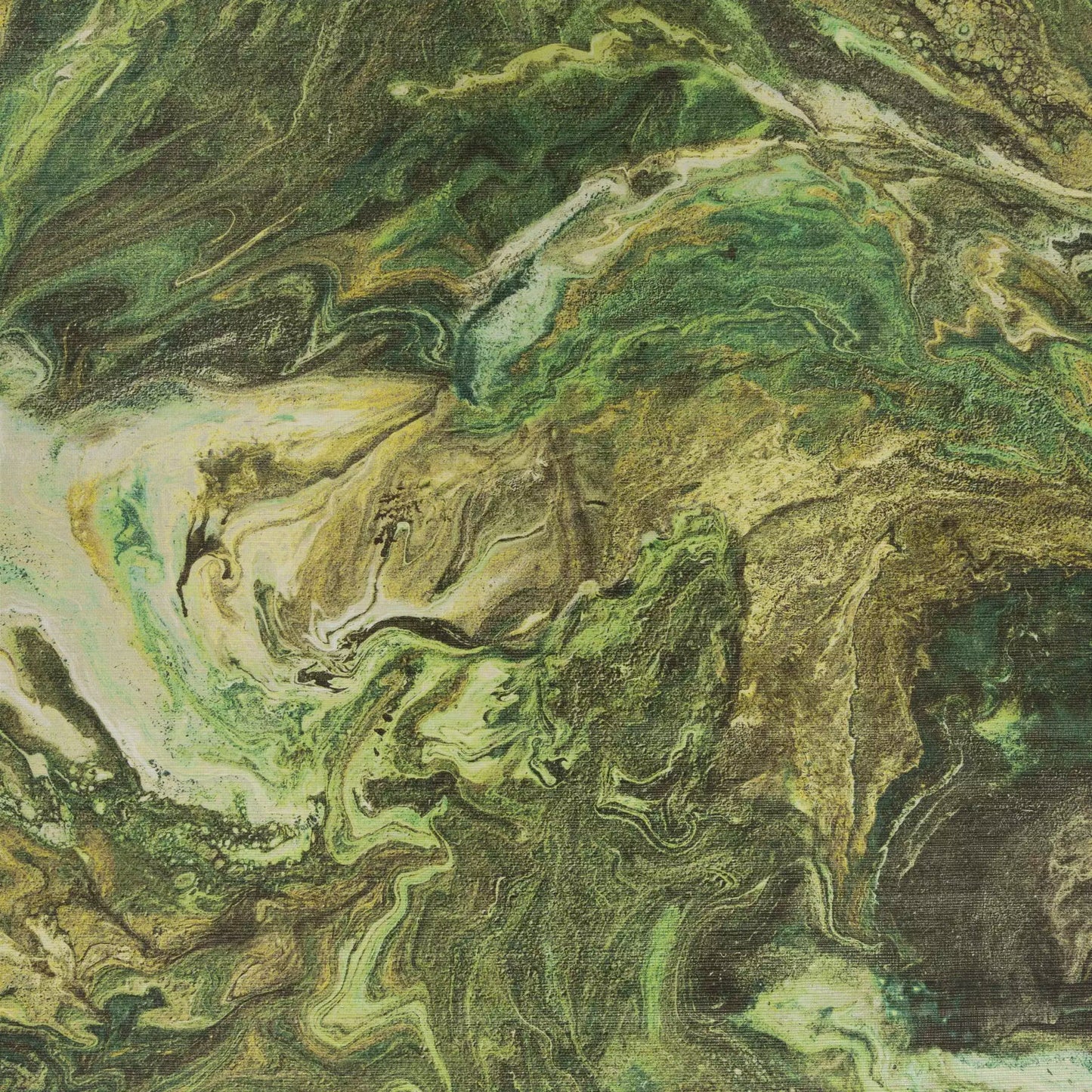 Intergalactic Wallpaper - Carlucci