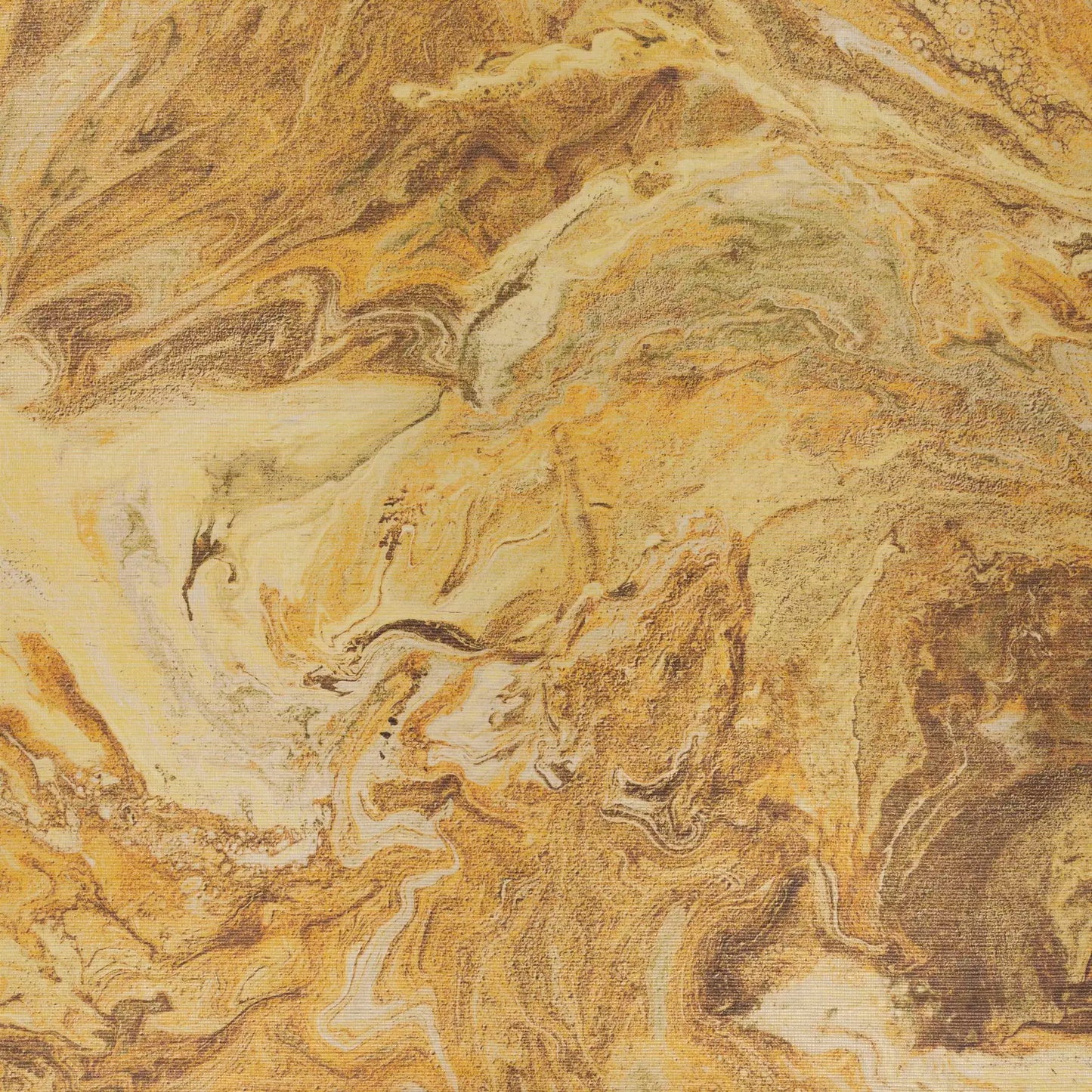 Intergalactic Wallpaper - Carlucci