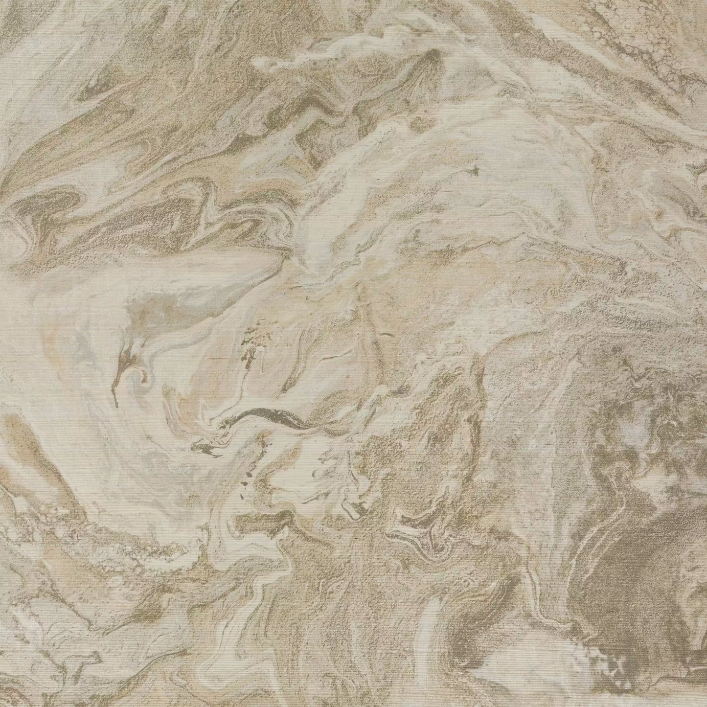 Intergalactic Wallpaper - Carlucci