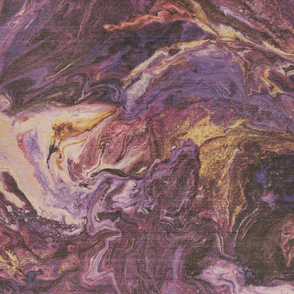 Intergalactic Wallpaper - Carlucci