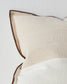Riccardo Cushion