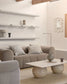 Riva Cushion