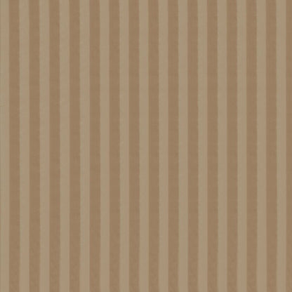 Riviera Fabric - Warwick Fabrics