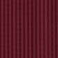 Riviera Fabric - Warwick Fabrics
