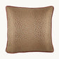 Leopardo Cushion