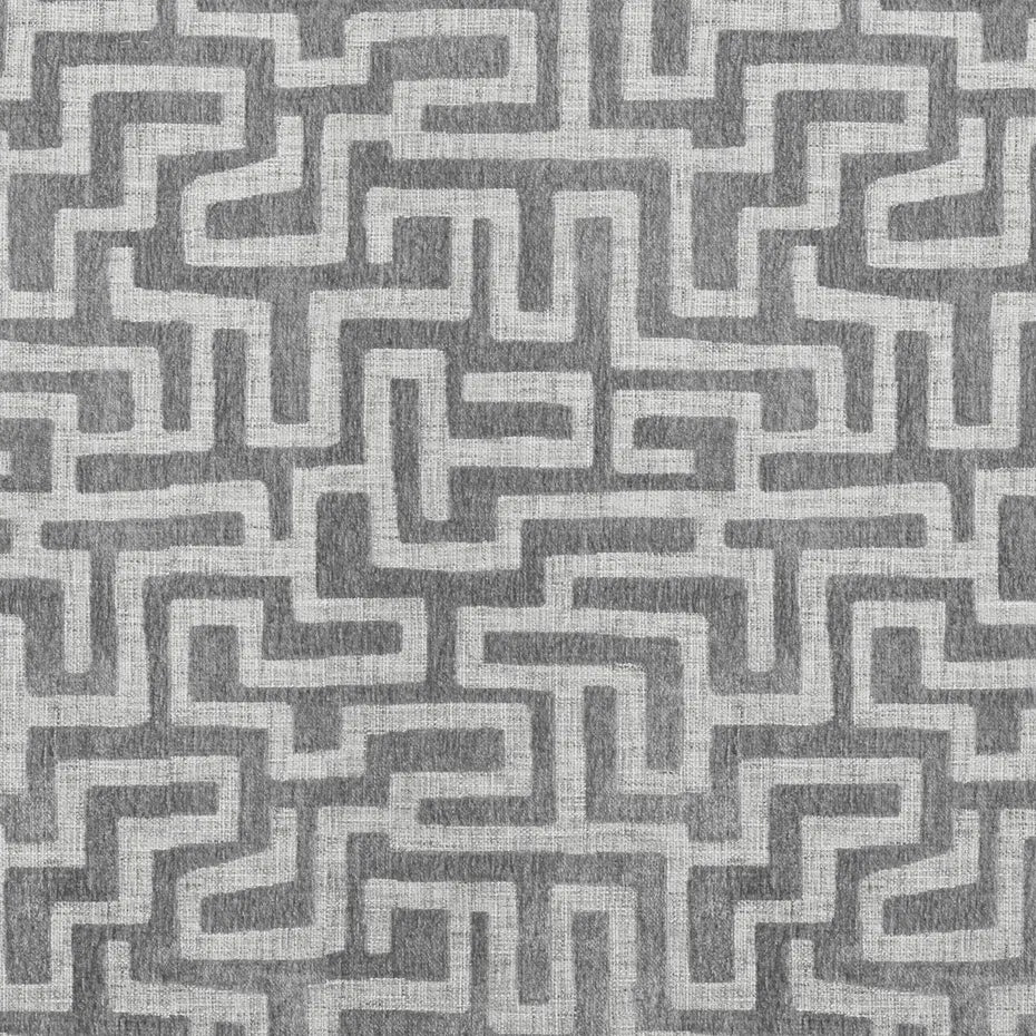 Rusk Fabric - Warwick Fabrics