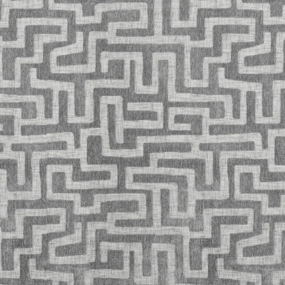 Rusk Fabric - Warwick Fabrics
