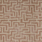 Rusk Fabric - Warwick Fabrics