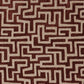 Rusk Fabric - Warwick Fabrics