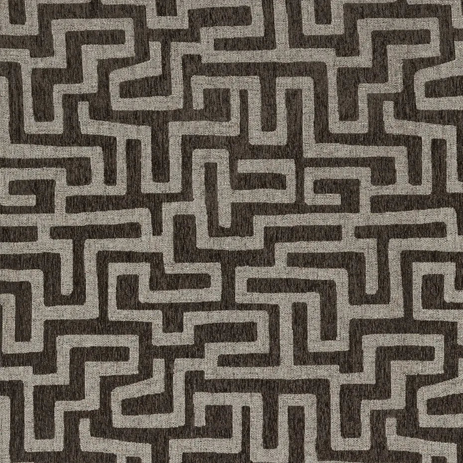 Rusk Fabric - Warwick Fabrics