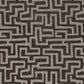 Rusk Fabric - Warwick Fabrics