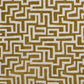Rusk Fabric - Warwick Fabrics