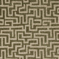 Rusk Fabric - Warwick Fabrics