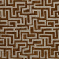 Rusk Fabric - Warwick Fabrics