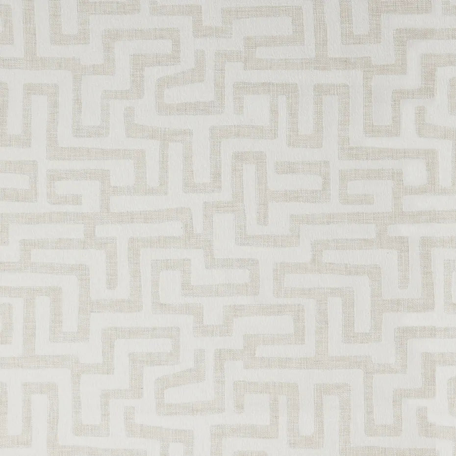 Rusk Fabric - Warwick Fabrics