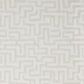 Rusk Fabric - Warwick Fabrics