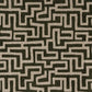 Rusk Fabric - Warwick Fabrics