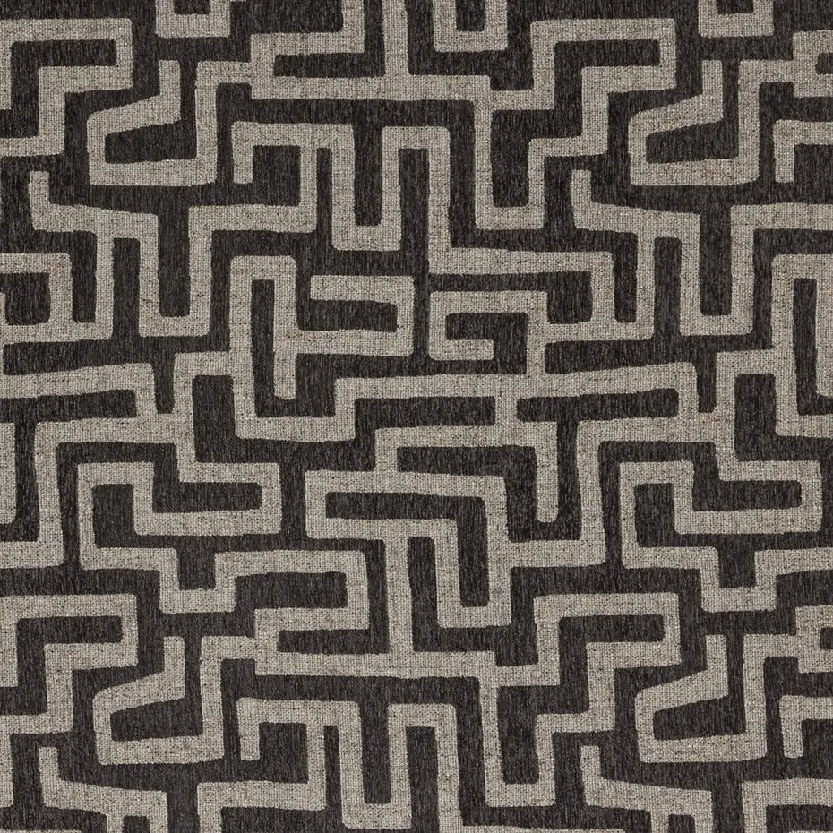 Rusk Fabric - Warwick Fabrics