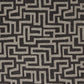 Rusk Fabric - Warwick Fabrics