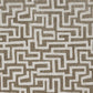 Rusk Fabric - Warwick Fabrics