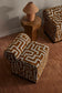 Rusk Fabric - Warwick Fabrics