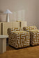 Rusk Fabric - Warwick Fabrics