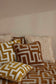 Rusk Fabric - Warwick Fabrics