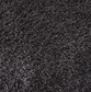 Sami Faux Fur Fabric - Casamance