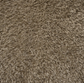 Sami Faux Fur Fabric - Casamance