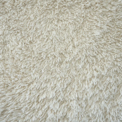 Sami Faux Fur Fabric - Casamance