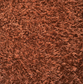 Sami Faux Fur Fabric - Casamance