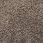 Sami Faux Fur Fabric - Casamance